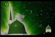 Beautiful 99 Names Of Muhammad _Peace Be Upon Him_ by Qtv .