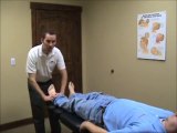 Chiropractor in Logan Utah- Foot Pain (Plantar Fasciitis)