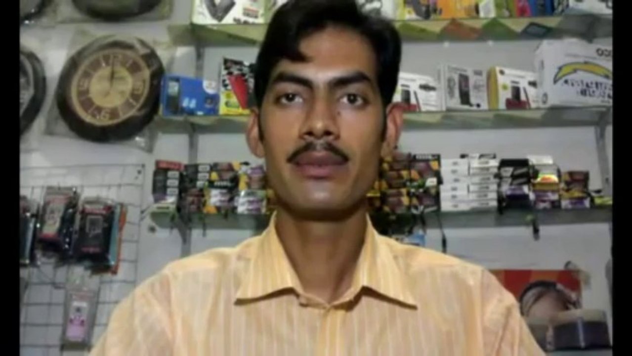 Gujranwala Family suicides together to escape from doing further sins - Full Confession Video