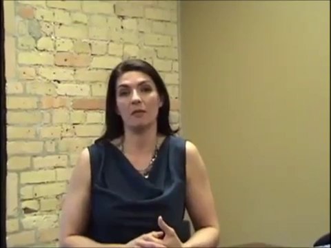 Tulsa Foot pain relief heel plantar fasciitis pain free guaranteed Heal R arch supports Orthotics