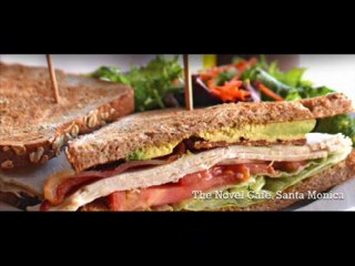 It's never too late to get started – Get Forked.com