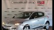 Annonce RENAULT MEGANE III dCi 110 FAP eco2 Expression