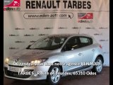 Annonce RENAULT MEGANE III dCi 110 FAP eco2 Expression