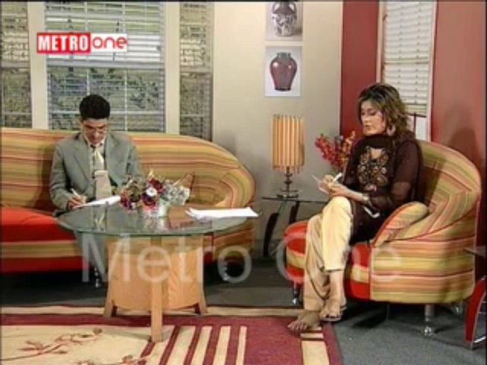 Learn Arabic/ Urdu/ English/ Name Numbers Numerology in Urdu /Great Numerologist Mustafa Ellahee.P9