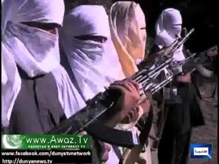 Pakistan to proceed with Iran gas pipeline: PM Nawaz Sharif