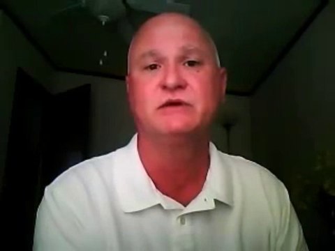 Fast Shingles Cure - Fast Shingles Treatment to Cure Shingles