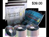 Binary Options Trading-binary options trading signals review