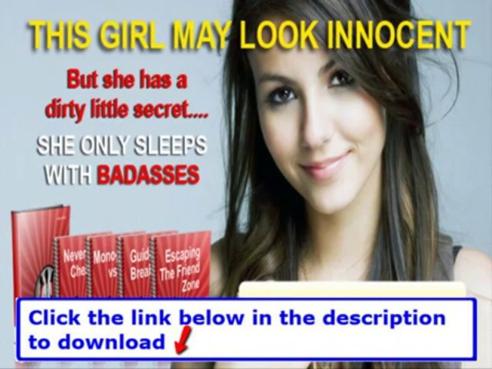 The Tao Of Badass Reviews + BONUS + DISCOUNT