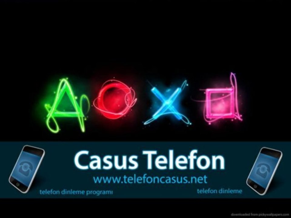 Telefon Dinlemeyi Engelleme