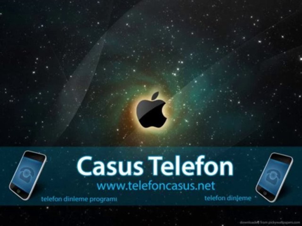 Telefon Dinleme Özel Hayat