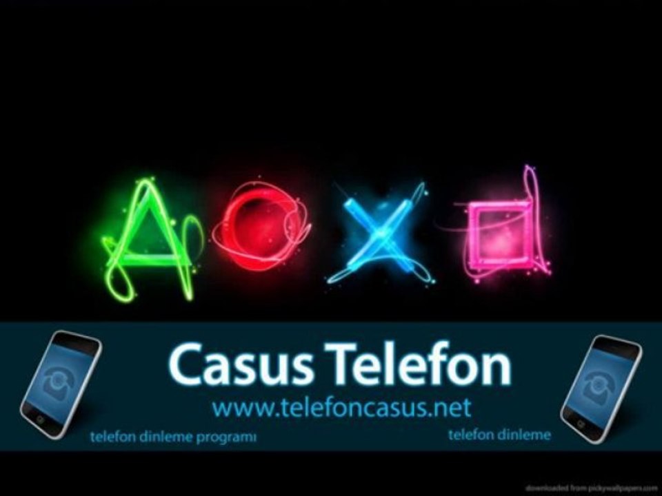 Telefon Dinleme Nasıl Engellenir