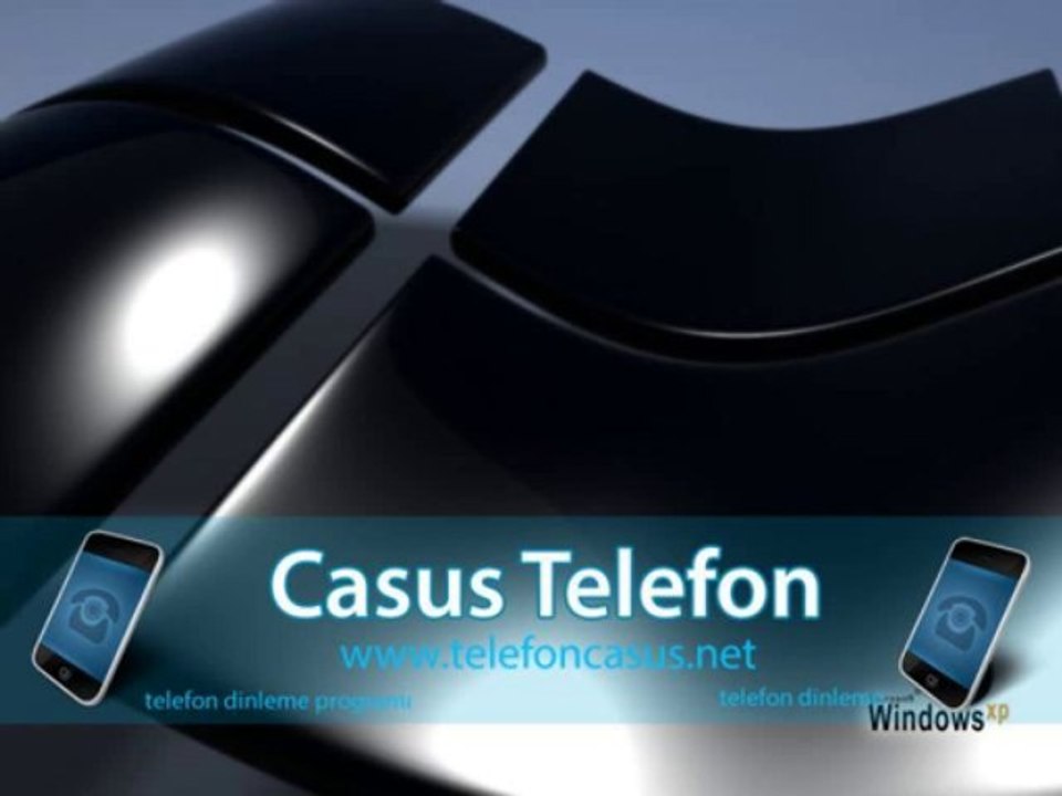 Telefon Dinleme Hakkında