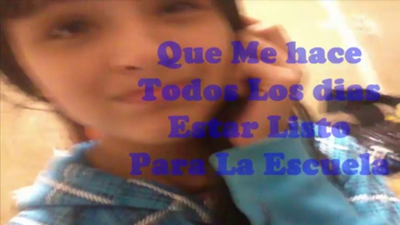 Para Mi Princesa