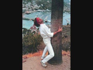 I'm Gonna Leave you © Charles Locke (Govatsos) - Just me and my guitar