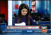 Headlines - 1100 - Saturday - 28 - Sept - 2013