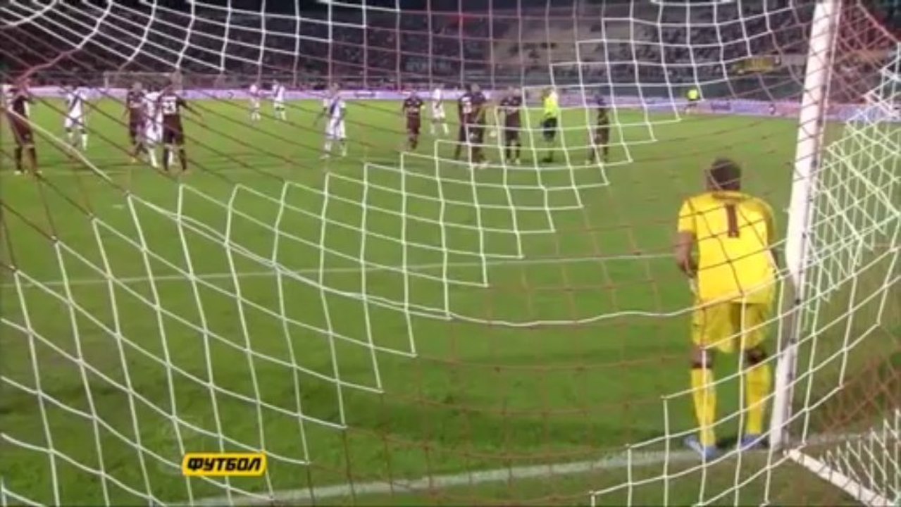 serie a - 9-27