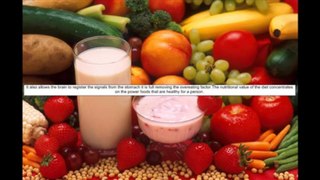Watch The 3 Week Diet System - How To Lose Weight Fast - Dieting Program