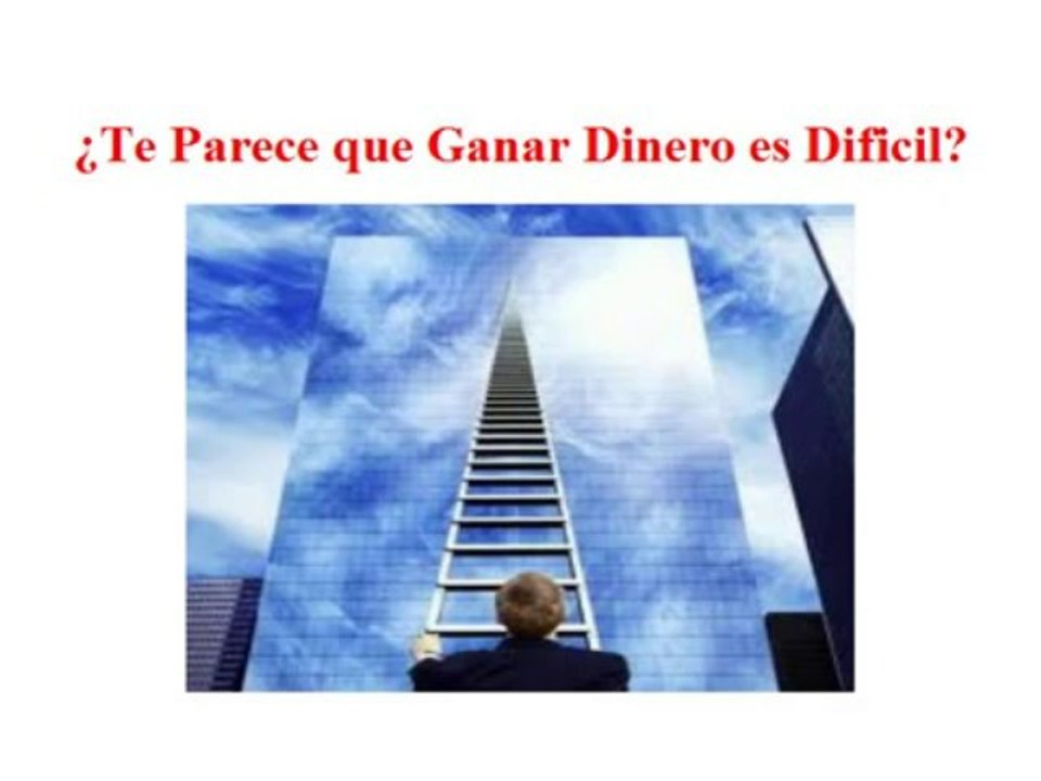 Que es Ganancias Con Videos