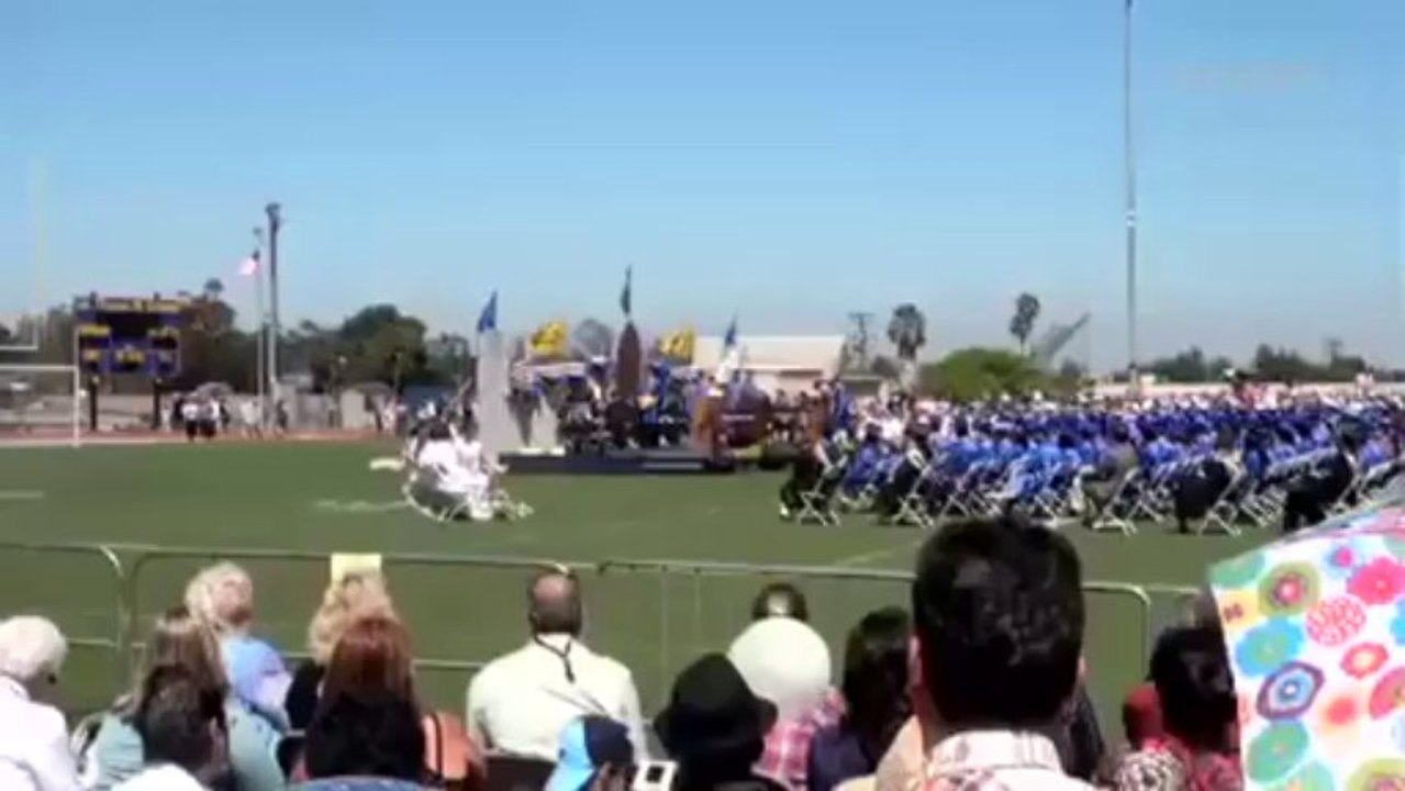 Sony HDR-TD10 High Definition 3D Handycam Camcorder with 10x Optical Zoom Tips for choosing the right camcorder