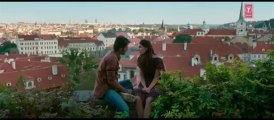 _Aur Ho Full Song Rockstar_ _ Ranbir Kapoor _ Nargis Fakhri