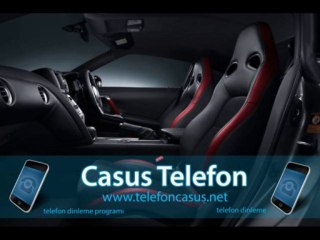 Telefon Dinleme Belirtileri