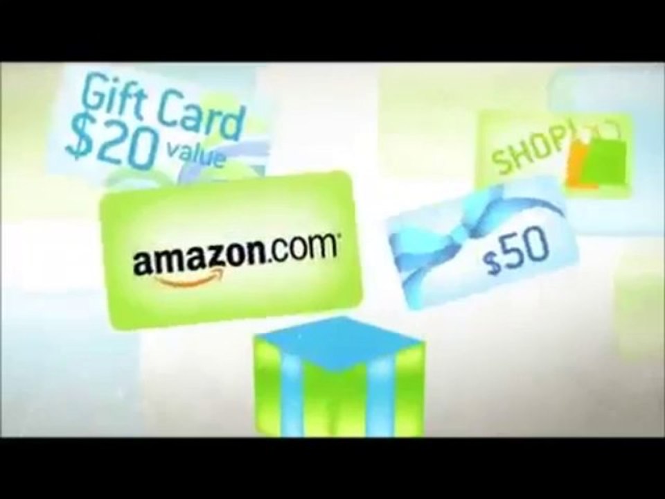 Tips on Learn A Great Way To How To Make Money From Home Online Germany,Uk, Usa, Australia, Dubai, Canada