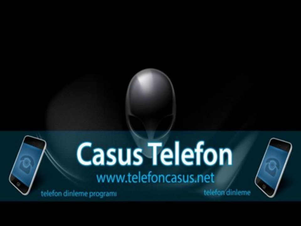 Cep Telefonu Dinlenmesi Nasıl Anlaşılır