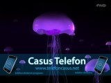 Casus Yazılım Telefon Dinleme