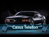 Casus Telefon Videoları