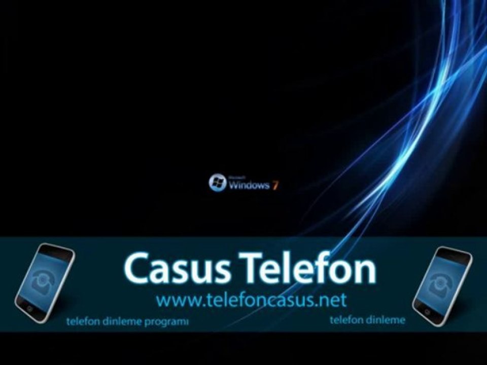 Casus Telefon Ucuz
