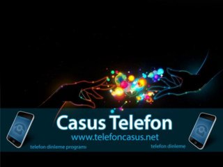 Casus Telefon Modelleri