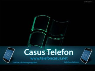Casus Telefon Fiyatları