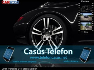 Casus Telefon Fiyatı