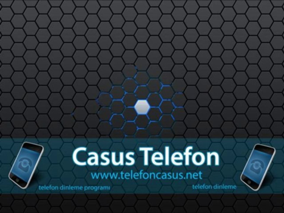 Casus Telefon E71