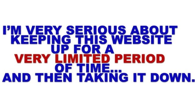 Lotto Master Formula - Win $10K Every Month With Jackpot