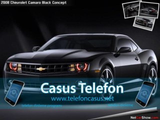 Casus Telefon Adana