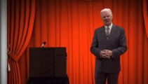 11 Forgotten Laws (Bob Proctor) - Law of Compensation