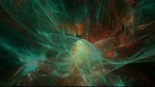 Felix Da Housecat: "What Does It Feel.."