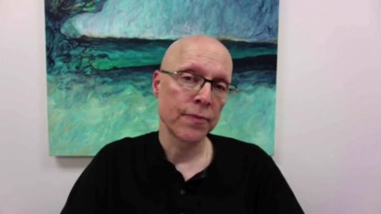 2.6 How to be Persuasive (Social Psycology) at Coursera