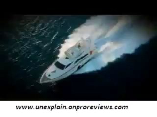 Unexplainable store-Music -Help To Develop Well Being