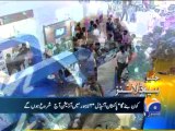 Geo Headlines-28 Sep 2013-1100