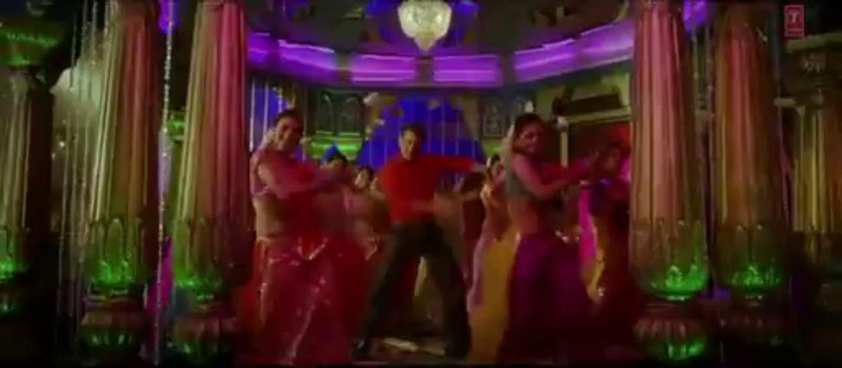 Fevicol Se Full Video Song Dabangg 2 (Official) ★ Kareena Kapoor ★ Salman Khan
