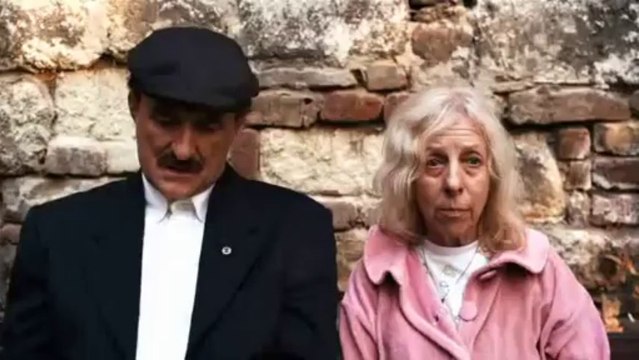 Защо нямам сила