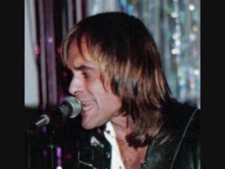 Sunny Day in the Rain © Charles Locke (Govatsos)