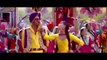 Aare Aare Song Besharam _ Ranbir Kapoor, Pallavi Sharda _ Latest Bollywood Movie 2013