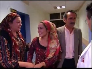 asi 5 seria nawili 2