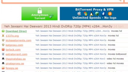 Easy Guide to Download Torrent Files for Muneeb Awan 🎥