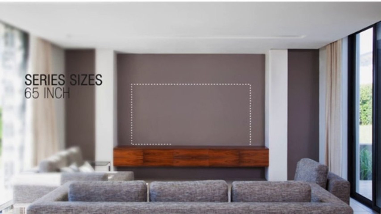 Sony XBR-65X900A 65-Inch 4K Ultra HD 120Hz 3D LED UHDTV