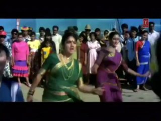 Galyat Sankali Sonyachi [Full Song] _ Dil Hai Ki Manta Nahin _ Aamir Khan, Pooja Bhatt