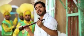 Chamkila Full Video Song _ Beauty Te Duty _ Arjun Arry - Latest Punjabi Song 2013